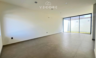 CASA EN VENTA EN SOLARES RESIDENCIAL, ZAPOPAN