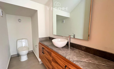 CASA EN VENTA EN SOLARES RESIDENCIAL, ZAPOPAN