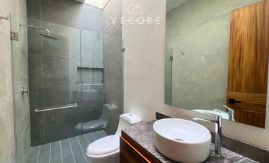 CASA EN VENTA EN SOLARES RESIDENCIAL, ZAPOPAN