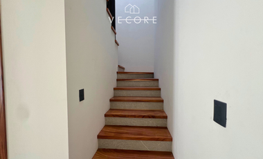 CASA EN VENTA EN SOLARES RESIDENCIAL, ZAPOPAN