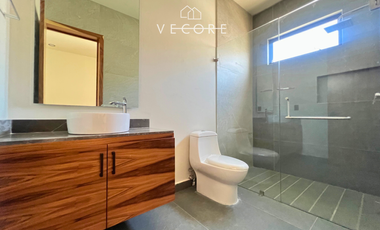 CASA EN VENTA EN SOLARES RESIDENCIAL, ZAPOPAN