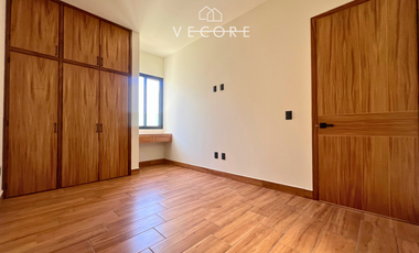 CASA EN VENTA EN SOLARES RESIDENCIAL, ZAPOPAN