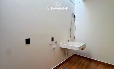 CASA EN VENTA EN SOLARES RESIDENCIAL, ZAPOPAN
