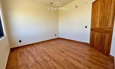 CASA EN VENTA EN SOLARES RESIDENCIAL, ZAPOPAN