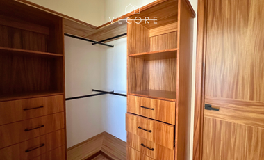 CASA EN VENTA EN SOLARES RESIDENCIAL, ZAPOPAN