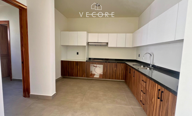 CASA EN VENTA EN SOLARES RESIDENCIAL, ZAPOPAN