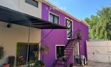 PROPIEDAD DE INVERSIÓN EN LOMAS DE TLAQUEPAQUE, JALISCO