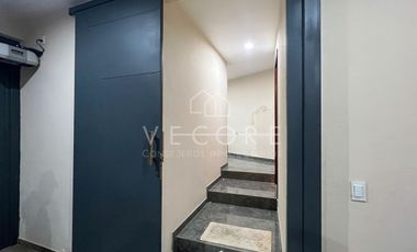 CASA EN VENTA EN SAN MIGUEL, TALA, JALISCO