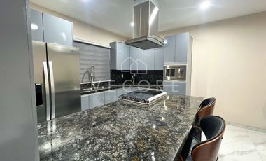 CASA EN VENTA EN SAN MIGUEL, TALA, JALISCO