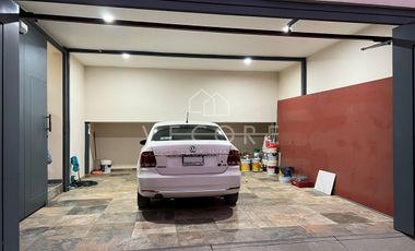 CASA EN VENTA EN SAN MIGUEL, TALA, JALISCO