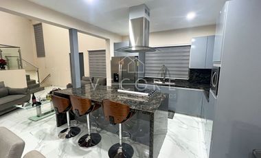 CASA EN VENTA EN SAN MIGUEL, TALA, JALISCO