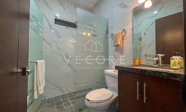 CASA EN VENTA EN SAN MIGUEL, TALA, JALISCO