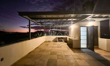 CASA EN VENTA EN SAN MIGUEL, TALA, JALISCO