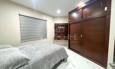 CASA EN VENTA EN SAN MIGUEL, TALA, JALISCO