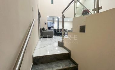 CASA EN VENTA EN SAN MIGUEL, TALA, JALISCO