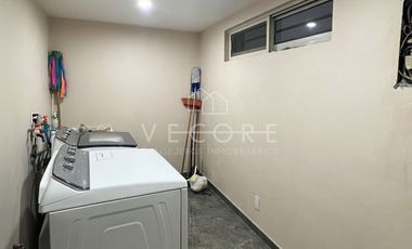 CASA EN VENTA EN SAN MIGUEL, TALA, JALISCO