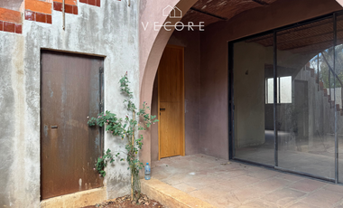 CASA EN VENTA EN ATEMAJAC DE BRIZUELA, JALISCO