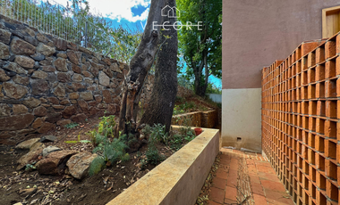 CASA EN VENTA EN ATEMAJAC DE BRIZUELA, JALISCO