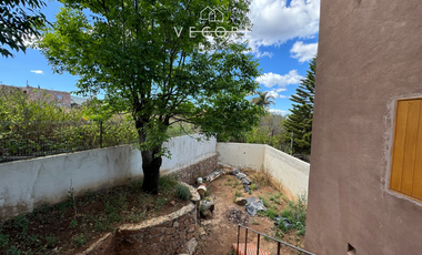 CASA EN VENTA EN ATEMAJAC DE BRIZUELA, JALISCO
