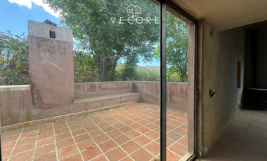 CASA EN VENTA EN ATEMAJAC DE BRIZUELA, JALISCO