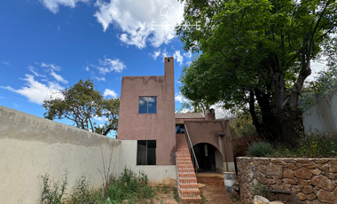 CASA EN VENTA EN ATEMAJAC DE BRIZUELA, JALISCO