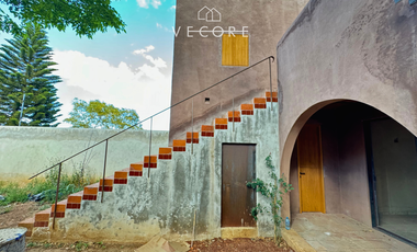 CASA EN VENTA EN ATEMAJAC DE BRIZUELA, JALISCO