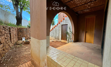 CASA EN VENTA EN ATEMAJAC DE BRIZUELA, JALISCO