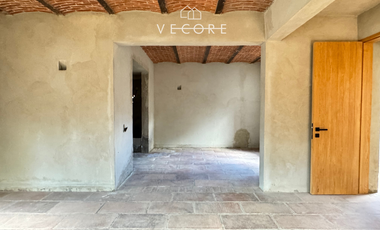 CASA EN VENTA EN ATEMAJAC DE BRIZUELA, JALISCO