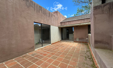 CASA EN VENTA EN ATEMAJAC DE BRIZUELA, JALISCO
