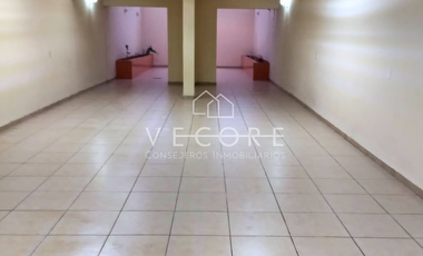 SALÓN DE EVENTOS EN VENTA EN TALA, JALISCO