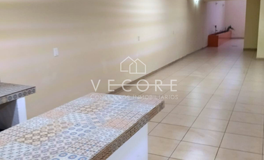 SALÓN DE EVENTOS EN VENTA EN TALA, JALISCO