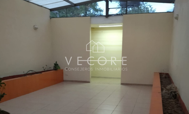 SALÓN DE EVENTOS EN VENTA EN TALA, JALISCO