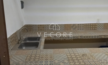 SALÓN DE EVENTOS EN VENTA EN TALA, JALISCO