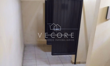 SALÓN DE EVENTOS EN VENTA EN TALA, JALISCO