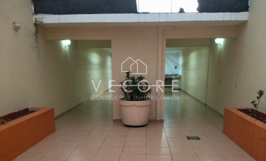 SALÓN DE EVENTOS EN VENTA EN TALA, JALISCO
