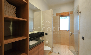 COPROPIEDAD EN VENTA COYAUA FRACTIONAL OWNERSHIP, TAPALPA