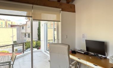 ESPECTACULAR CASA EN PRIVADA CON SEGURIDAD