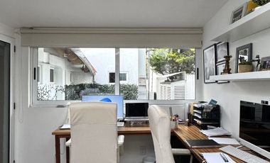 ESPECTACULAR CASA EN PRIVADA CON SEGURIDAD