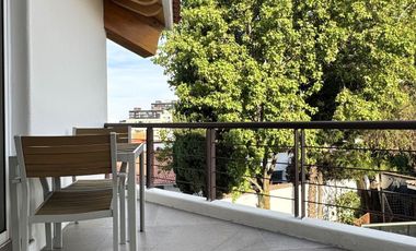 ESPECTACULAR CASA EN PRIVADA CON SEGURIDAD
