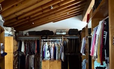 ESPECTACULAR CASA EN PRIVADA CON SEGURIDAD