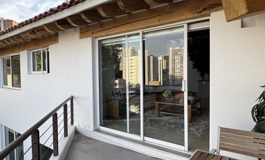 ESPECTACULAR CASA EN PRIVADA CON SEGURIDAD