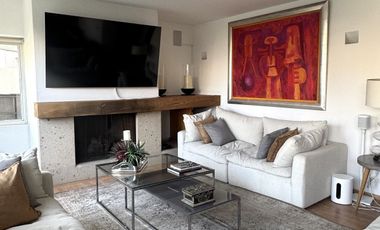 ESPECTACULAR CASA EN PRIVADA CON SEGURIDAD