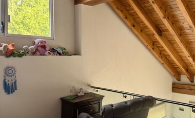 ESPECTACULAR CASA EN PRIVADA CON SEGURIDAD