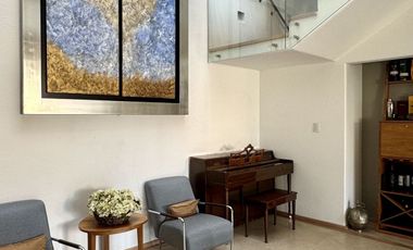ESPECTACULAR CASA EN PRIVADA CON SEGURIDAD