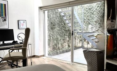 ESPECTACULAR CASA EN PRIVADA CON SEGURIDAD