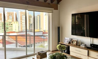 ESPECTACULAR CASA EN PRIVADA CON SEGURIDAD