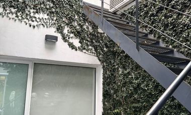 ESPECTACULAR CASA EN PRIVADA CON SEGURIDAD
