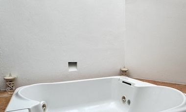 ESPECTACULAR CASA EN PRIVADA CON SEGURIDAD
