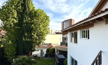 ESPECTACULAR CASA EN PRIVADA CON SEGURIDAD