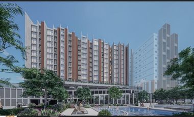 Pre-Venta departamento de 77.83 m2 en el corazón del centro de Monterrey